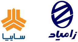 یدک نیسان امیر