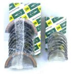 یاتاقان ثابت و متحرک نیسان وانت STD ژاپن