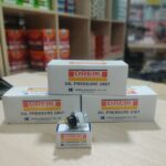 مهره روغن نیسان وانت دِرِک اصل ژاپن اصلی