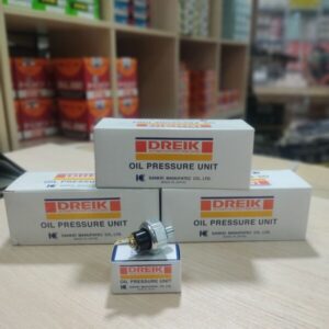 مهره روغن نیسان وانت دِرِک اصل ژاپن اصلی