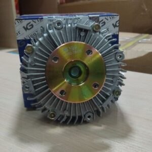 فن کلاچ نیسان وانت ویگور