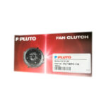فن كلاچ پلوتو PLUTO FAN GLUTCH