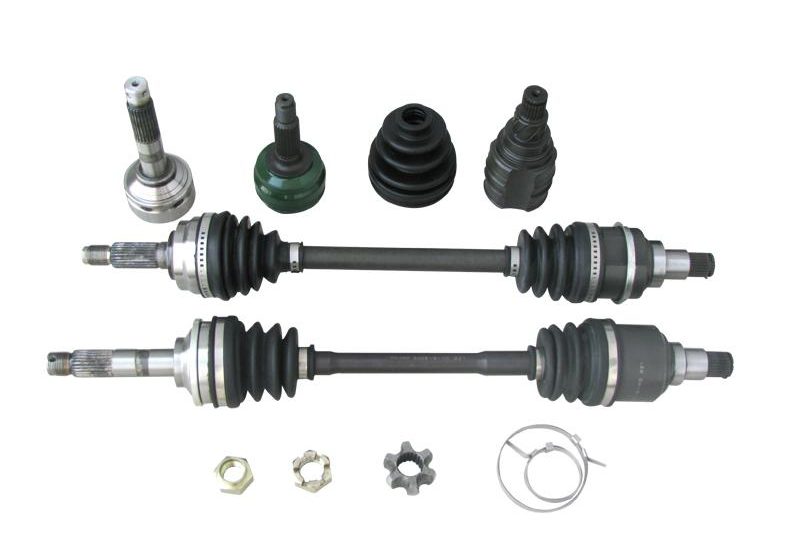 پلوس چیست و چه کاربردی دارد؟