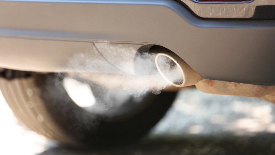 7 روش جلوگیری از روغن سوزی خودرو