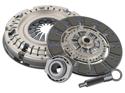 علائم خرابی جعبه فرمان نیسان وانت و هزینه های تعمیر آن