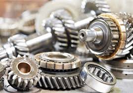 نکات مهم در انتخاب لوازم یدکی خودرو