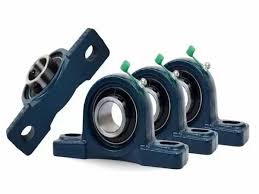 نکات انتخاب یک یاتاقان با کیفیت