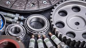 چگونه لوازم یدکی خودرو اصلی از تقلبی تشخیص دهیم؟