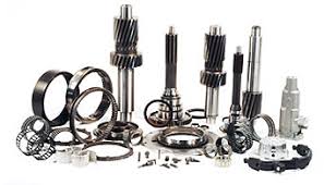 معرفی انواع لوازم جانبی خودرو