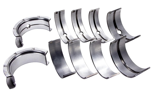 علت خرابی بغل یاتاقان چیست؟