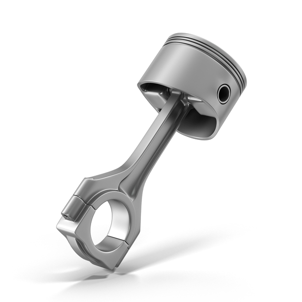 نقش پیستون در عملکرد خودرو چیست؟