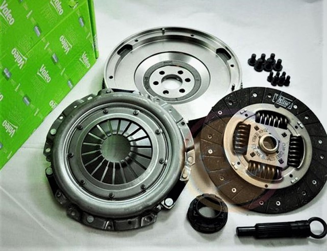 7 راه تشخیص دیسک و صفحه والئو اصل از تقلبی