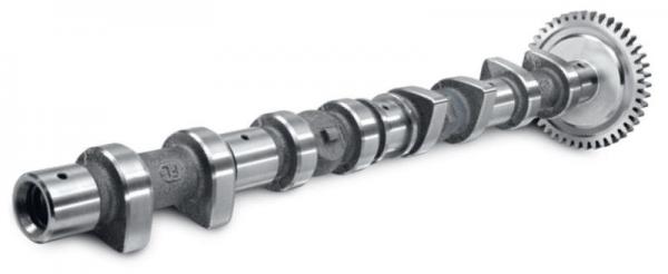 با انواع میل سوپاپ خودرو آشنا شوید