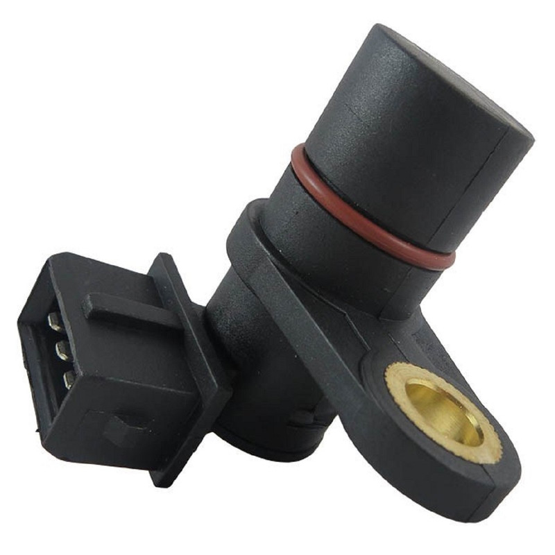 روش‌ های تست سنسور میل سوپاپ