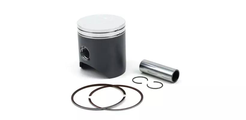 چگونه پیستون خودرو را بهینه نگهداری کنیم؟