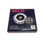 دیسک و صفحه پاترولی نیسان وانت برند SECO