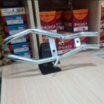 لوله سرمایش کوچک نیسان دیزل OEM اصلی