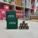 لاستیک ساق سوپاپ نیسان دیزل OEM