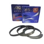 رینگ موتور نیسان دیزل ATG