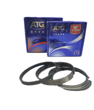 رینگ موتور نیسان دیزل ATG رینگ موتور نیسان دیزل ATG