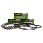 رینگ موتور نیسان وانت YPR سایز STD