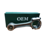 شاتون نیسان دیزل OEM