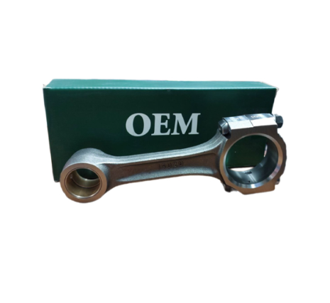 شاتون نیسان دیزل OEM شاتون نیسان دیزل OEM