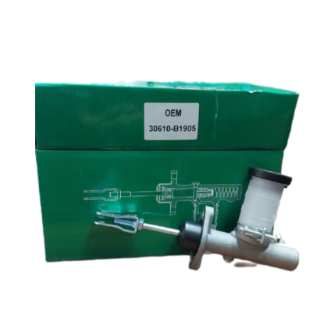 پمپ کلاج بالا نیسان دیزل OEM پمپ کلاج بالا نیسان دیزل OEM