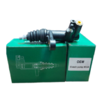 پمپ کلاج پایین نیسان دیزل OEM