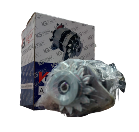 دینام نیسان دیزل ویگور VIGOR دینام نیسان دیزل ویگور VIGOR