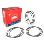 رینگ موتور نیسان وانت ریک RIK سایز STD