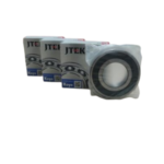 بلبرینگ گیربکس 62062 RSC3 کویو اصلی ژاپن koyo