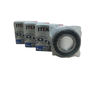 بلبرینگ گیربکس 62062 RSC3 کویو اصلی ژاپن koyo بلبرینگ گیربکس 62062 RSC3 کویو اصلی ژاپن koyo