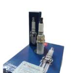 شمع موتور نیسان وانت دنسو Denso