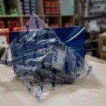 پمپ کلاچ بالا نیسان سایپا اپکس
